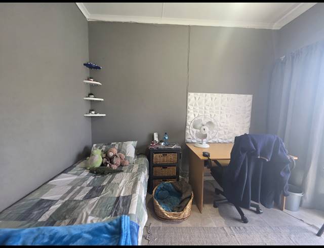 3 BEDROOM HOUSE FOR SALE IN VANDERBIJLPARK SE 6